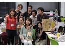 【正社員登用あり】成長企業でアシスタント業務に携わりませんか?(西新宿、都庁前、新宿)