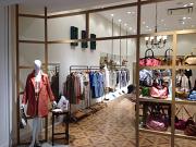 KATHARINE ROSS アステ川西店のアルバイト写真3