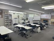 株式会社アナザーレジェンド26のアルバイト小写真3