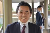 株式会社アナザーレジェンド26のフリーアピール、みんなの声