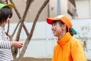 木下の保育園 岩戸北のアルバイト写真3
