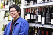 カクヤス 川崎西口店 デリバリースタッフ(未経験OK)のアルバイト写真3