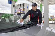 宇佐美ガソリンスタンド 1号豊明インター刈谷店(出光)のアルバイト写真2