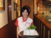 和牛焼肉牛八 倉敷西岡店-002のアルバイト小写真1