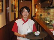 和牛焼肉牛八 倉敷西岡店-002のアルバイト小写真3