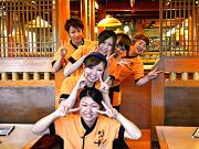 和牛焼肉牛八 倉敷西岡店-002のアルバイト写真2