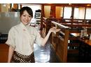 久兵衛屋 川越今福店のアルバイト