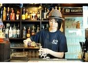 82 関内店のアルバイト求人写真2