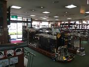 南海ゴルフ株式会社 徳島店のアルバイト写真1