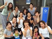 美咲のアルバイト写真(メイン)