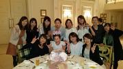 美咲のアルバイト写真1