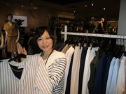 OFUON さいたま新都心コクーンのアルバイト写真(メイン)
