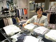OFUON さいたま新都心コクーンのアルバイト写真1