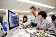安達写真印刷株式会社のアルバイト写真(メイン)