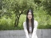 ヘアカット専門店 GRAND PARK 東急 学芸大学西口店のアルバイト小写真1