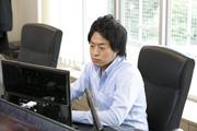 株式会社Leo Sophiaのアルバイト写真1