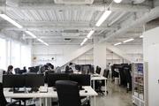 株式会社Leo Sophiaのアルバイト写真2