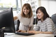 株式会社Leo Sophiaのアルバイト写真3