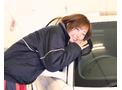 ☆未経験者歓迎!☆★高時給!★ 憧れの車と一緒にお仕事してみませんか??(加古川、御着)のアルバイト