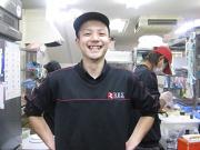 銀のさら 南林間店のアルバイト小写真3
