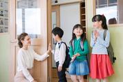 WinBe 君津校(英会話講師)のアルバイト写真(メイン)
