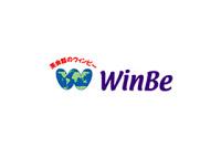 WinBe 君津校(英会話講師)のフリーアピール、みんなの声