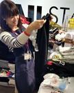 ヴィレッジヴァンガード イオン十和田のアルバイト写真3