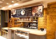 commoncafe 千葉店のアルバイト写真(メイン)