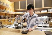 commoncafe 千葉店のアルバイト写真1