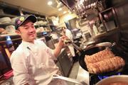 commoncafe 千葉店のアルバイト写真2