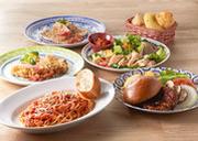 commoncafe 千葉店のアルバイト写真3