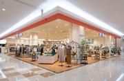 kese-moi イオンモール下田店 (正社員)のアルバイト写真(メイン)