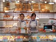 神戸屋キッチン 名古屋ラシック店の写真1