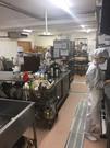 梅の郷 調理補助(パート)(名阪食品株式会社)のアルバイト写真3