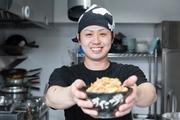 伝説のすた丼屋 談合坂SA(下り線)店(主婦(夫))のアルバイト小写真2