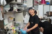 伝説のすた丼屋 談合坂SA(下り線)店(主婦(夫))のアルバイト小写真3