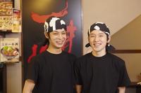 伝説のすた丼屋 談合坂SA(下り線)店(主婦(夫))のフリーアピール、みんなの声