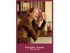 サマンサタバサプチチョイス 西武池袋本店のアルバイト
