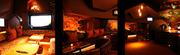 Bar&Lounge Angeloのアルバイト写真(メイン)