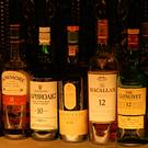 Bar&Lounge Angeloのアルバイト写真1