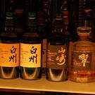 Bar&Lounge Angeloのアルバイト写真3