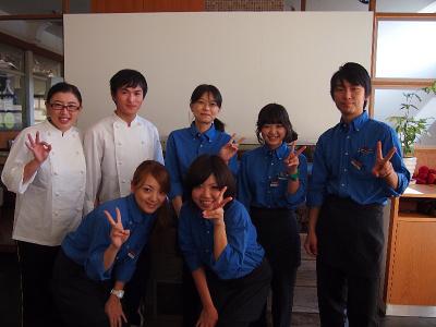 ���b�h���u�X�^�[ �F�s�{�X�̑�ʐ^