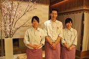 小割烹おはし 恵比寿のパート求人