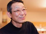 りらくる (河内長野店)のアルバイト写真2