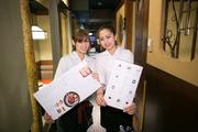 鳥元 府中店のアルバイト写真(メイン)