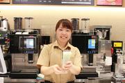 ベックスコーヒーショップ 池袋メトロポリタン口店のパート求人