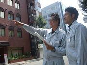 株式会社PGSホーム 本社(営業)のアルバイト写真1