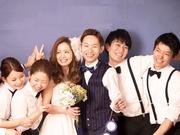 WORKS.株式会社【勤務地】THE GRAND HOUSE2のアルバイト写真(メイン)