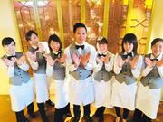 WORKS.株式会社【勤務地】THE GRAND HOUSE2のアルバイト写真1