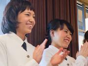 WORKS.株式会社【勤務地】THE GRAND HOUSE2のアルバイト写真2